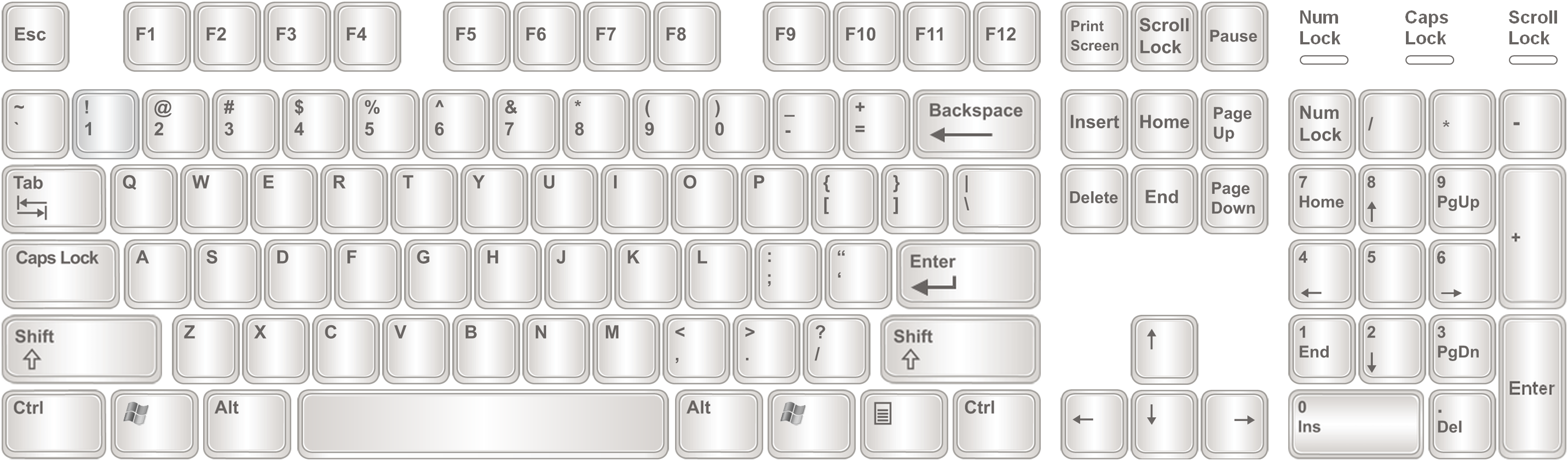 interactableKeyboard